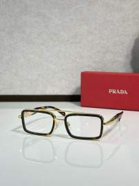 Picture of Cartier Sunglasses _SKUfw77797298fw